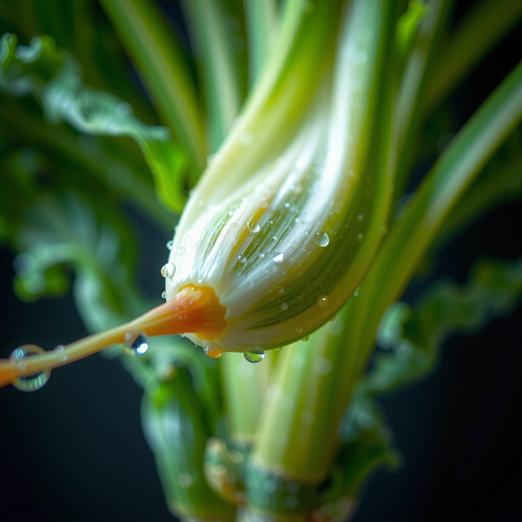 Aerodynaaminen ruoanlaitto